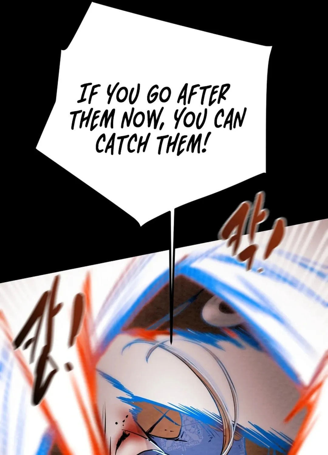 Read Heavenly Moon chapter 95 image 48 on Lezhin