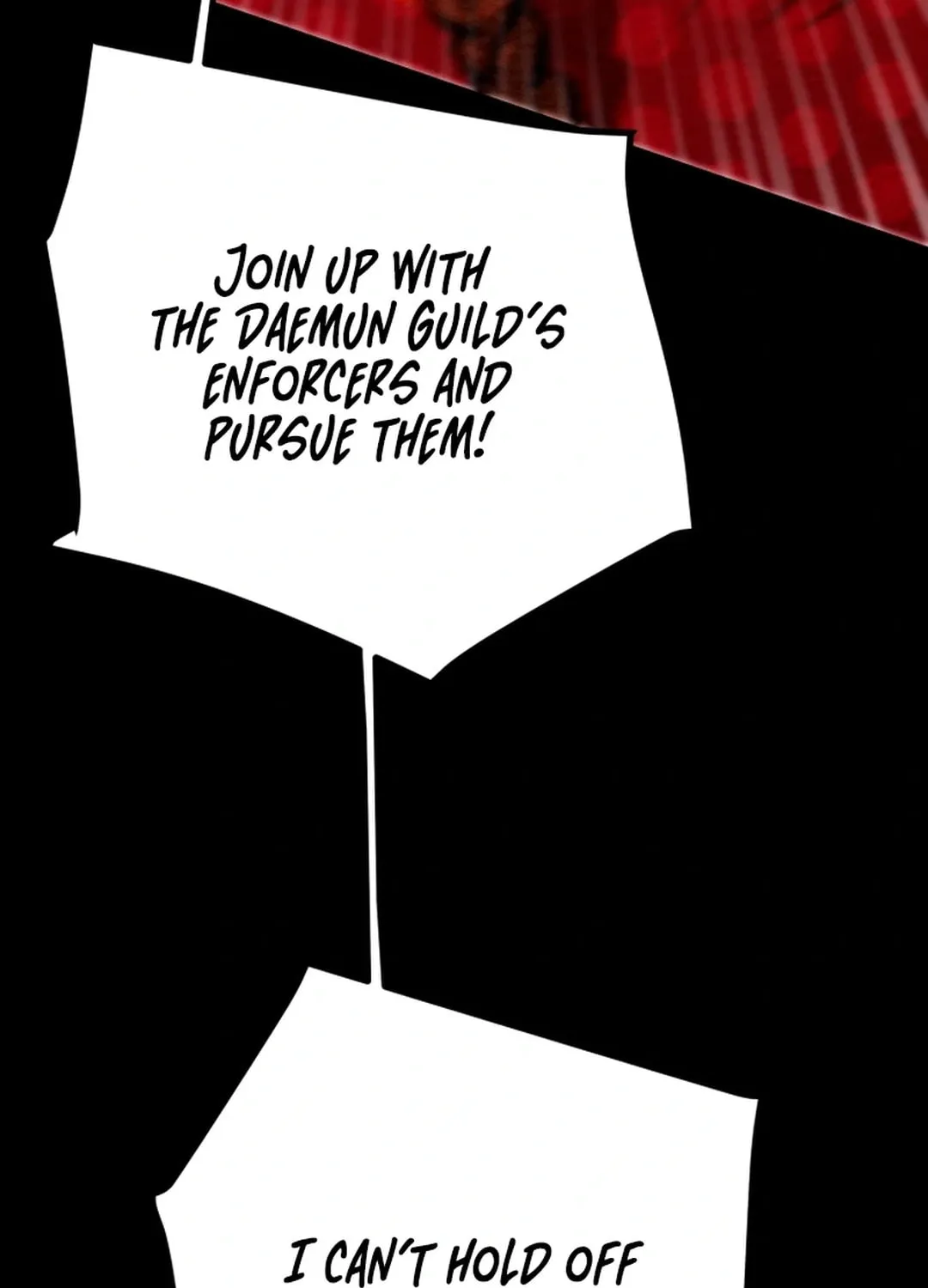 Read Heavenly Moon chapter 95 image 50 on Lezhin