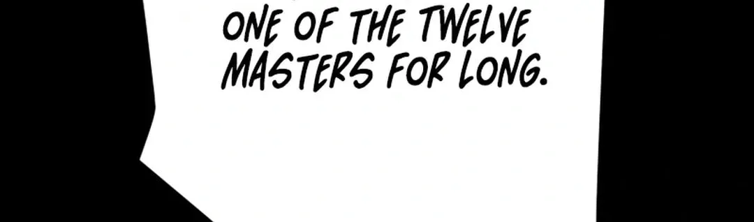 Read Heavenly Moon chapter 95 image 51 on Lezhin
