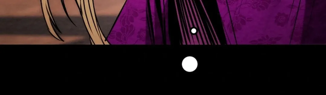 Read Heavenly Moon chapter 95 image 55 on Lezhin