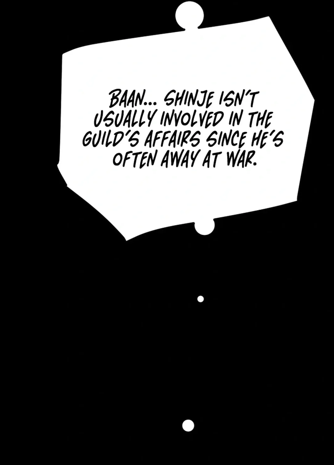 Read Heavenly Moon chapter 95 image 56 on Lezhin