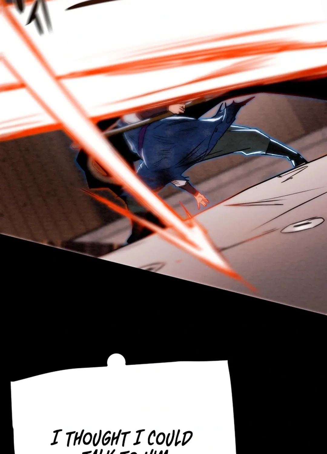 Read Heavenly Moon chapter 95 image 58 on Lezhin