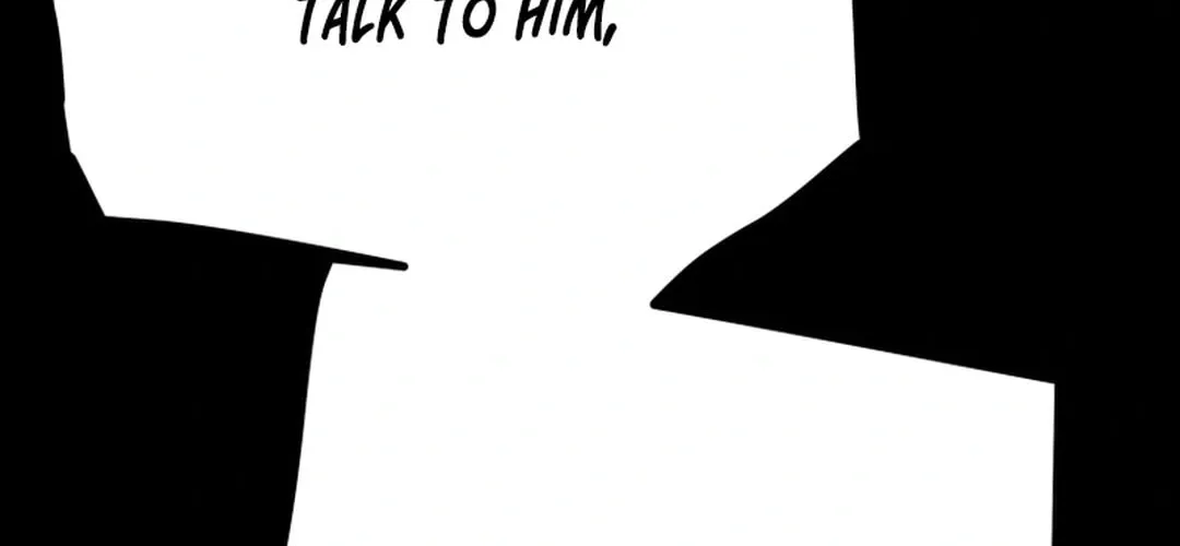 Read Heavenly Moon chapter 95 image 59 on Lezhin