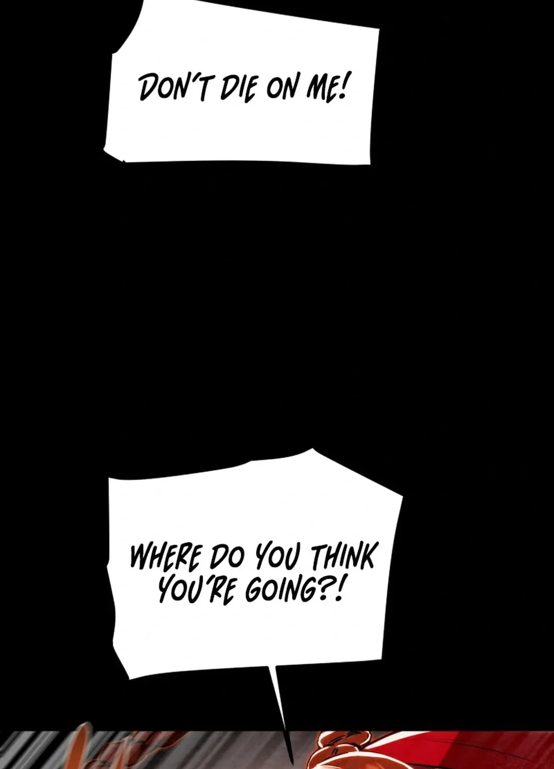 Read Heavenly Moon chapter 95 image 66 on Lezhin