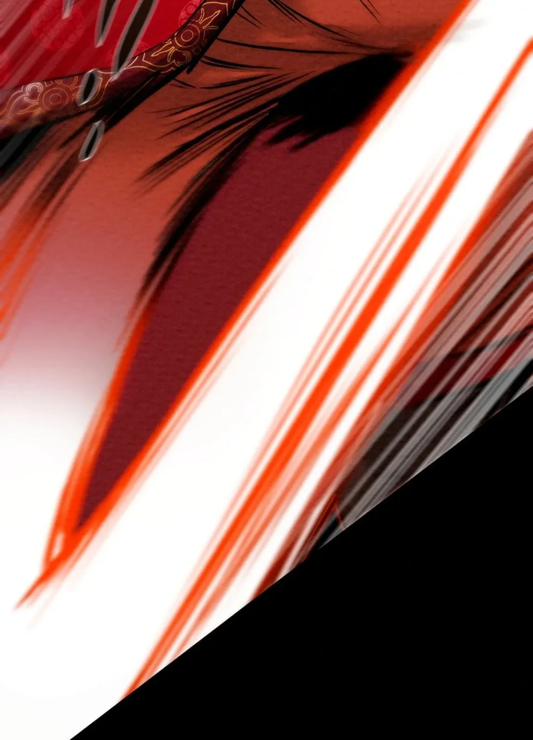 Read Heavenly Moon chapter 95 image 68 on Lezhin
