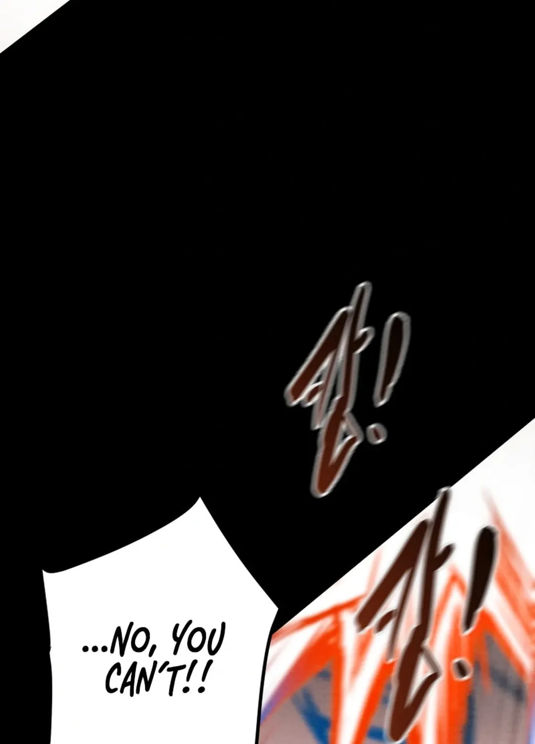 Read Heavenly Moon chapter 95 image 69 on Lezhin
