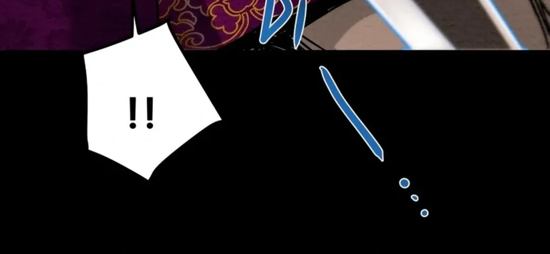 Read Heavenly Moon chapter 95 image 7 on Lezhin