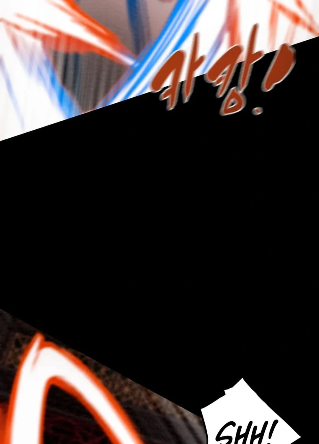 Read Heavenly Moon chapter 95 image 72 on Lezhin