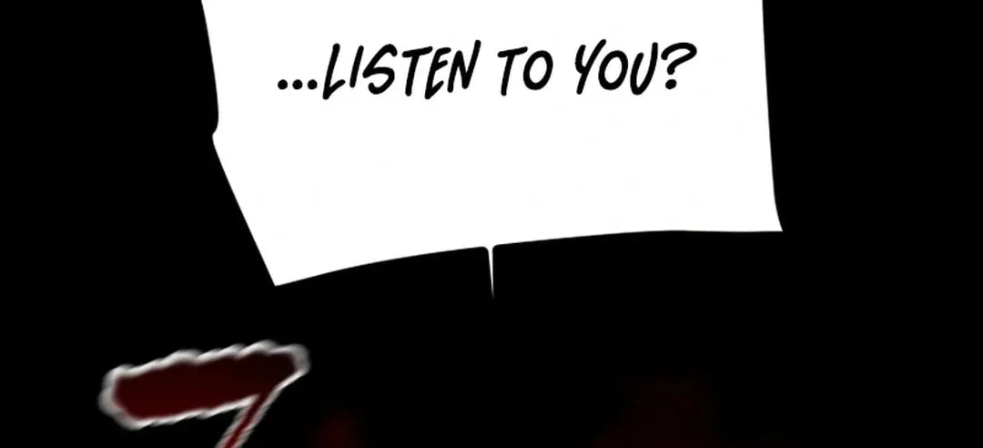Read Heavenly Moon chapter 95 image 87 on Lezhin