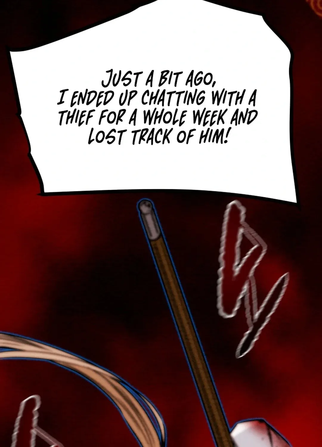 Read Heavenly Moon chapter 95 image 89 on Lezhin