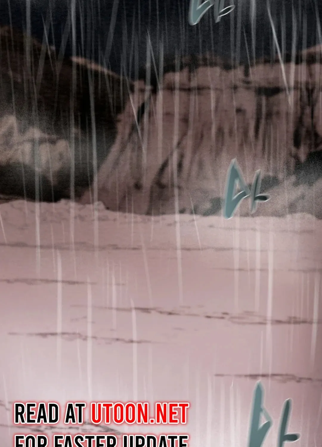Read Heavenly Moon chapter 96 image 10 on Lezhin