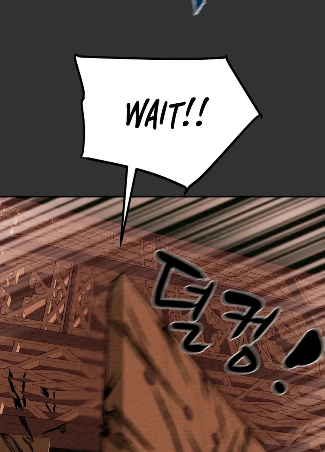 Read Heavenly Moon chapter 96 image 109 on Lezhin