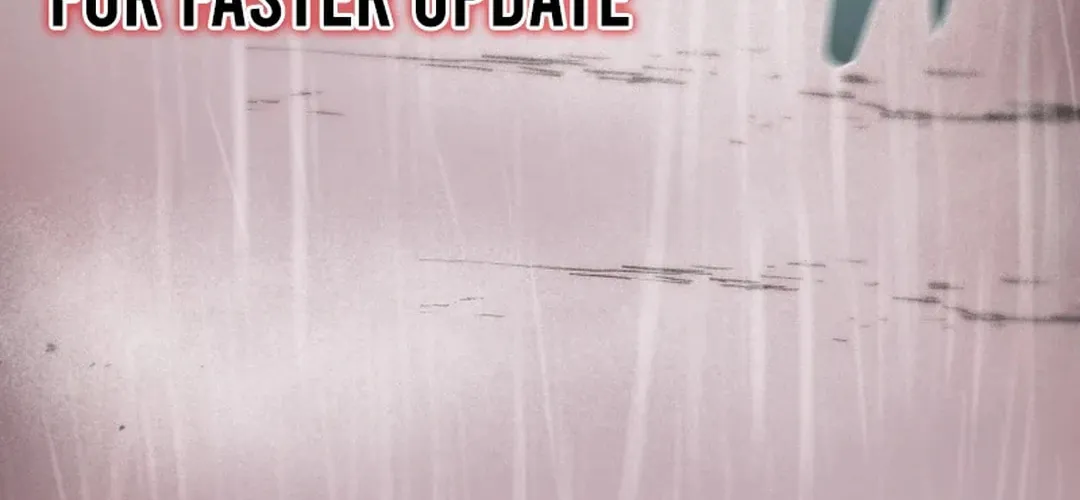 Read Heavenly Moon chapter 96 image 11 on Lezhin