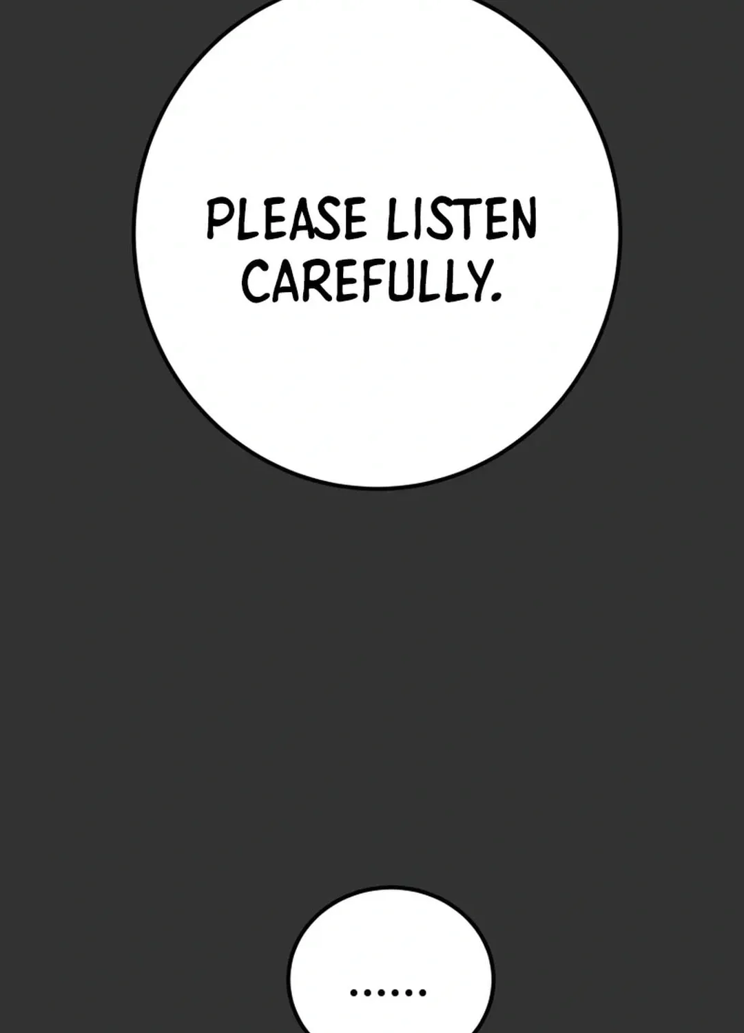Read Heavenly Moon chapter 96 image 124 on Lezhin