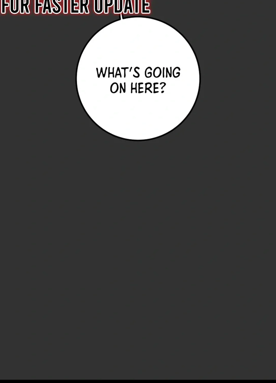 Read Heavenly Moon chapter 96 image 126 on Lezhin