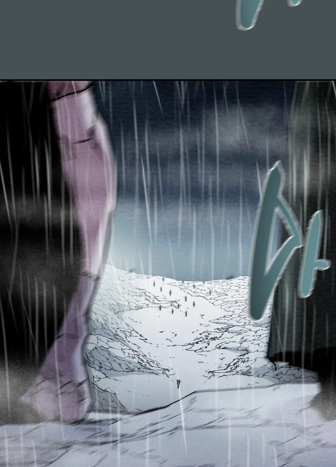 Read Heavenly Moon chapter 96 image 138 on Lezhin