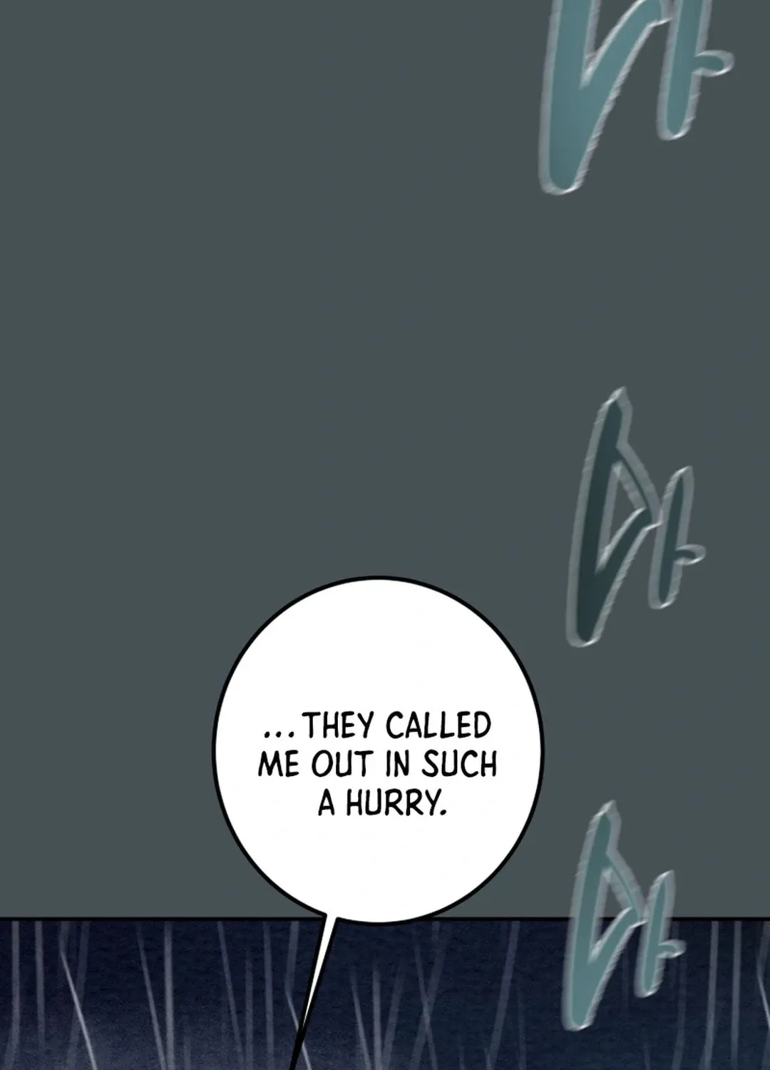 Read Heavenly Moon chapter 96 image 140 on Lezhin