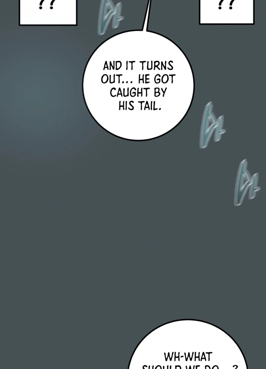Read Heavenly Moon chapter 96 image 142 on Lezhin