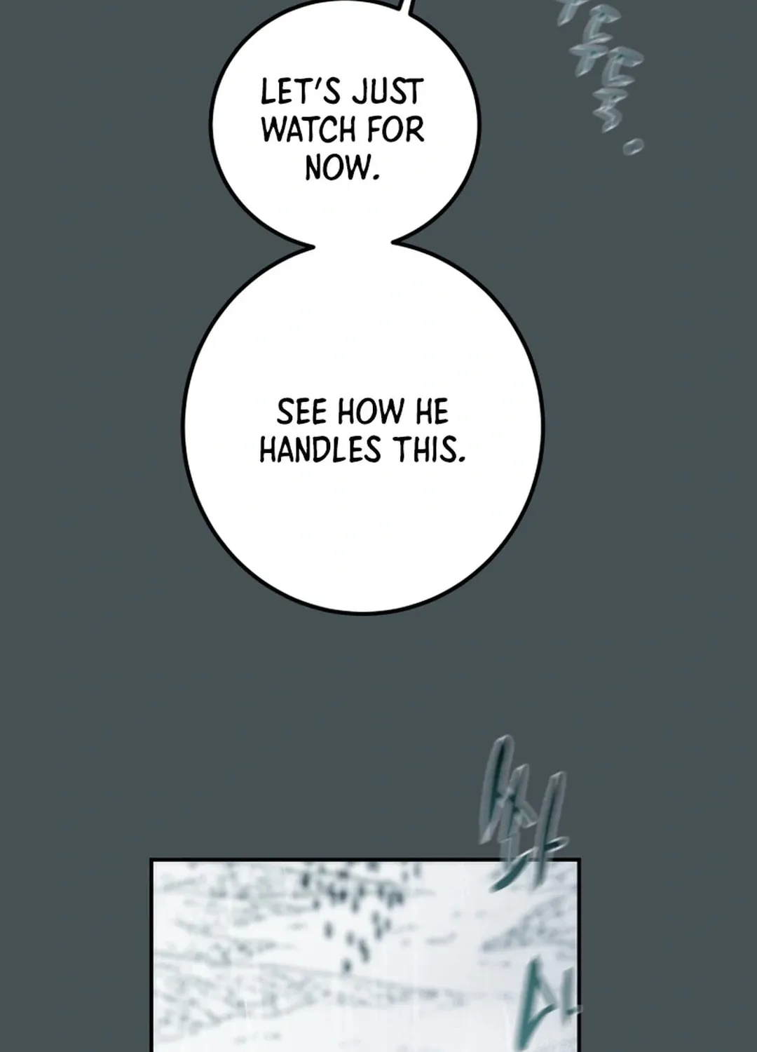 Read Heavenly Moon chapter 96 image 145 on Lezhin
