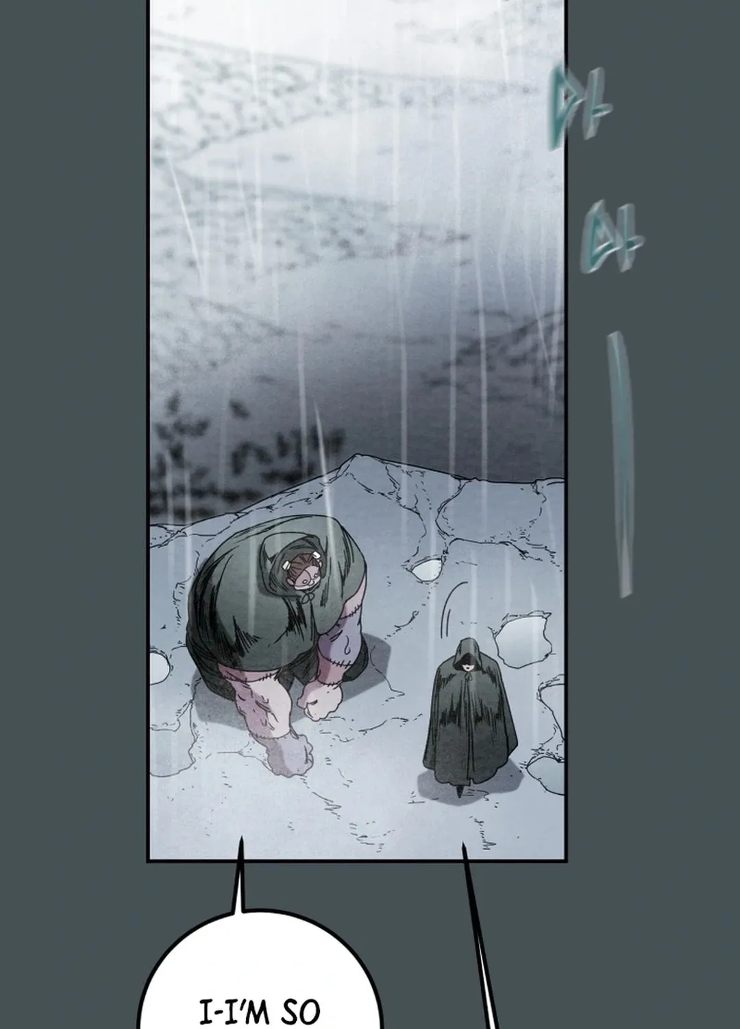 Read Heavenly Moon chapter 96 image 146 on Lezhin