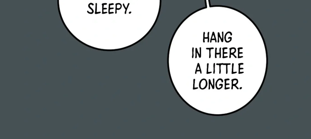 Read Heavenly Moon chapter 96 image 147 on Lezhin