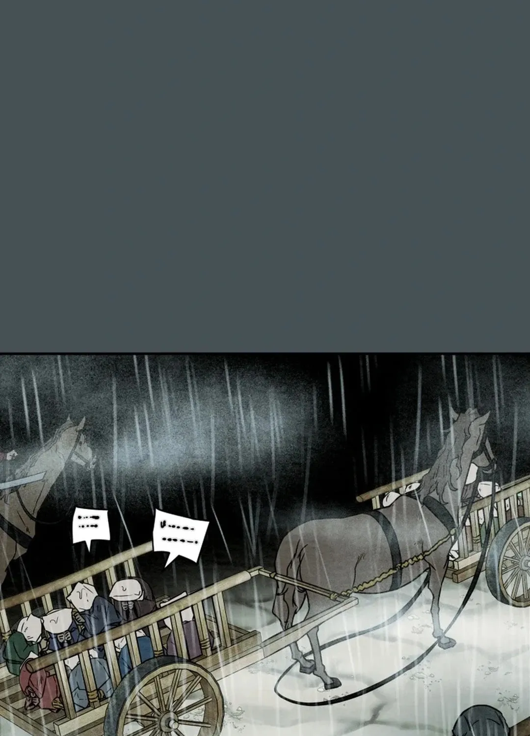 Read Heavenly Moon chapter 96 image 156 on Lezhin