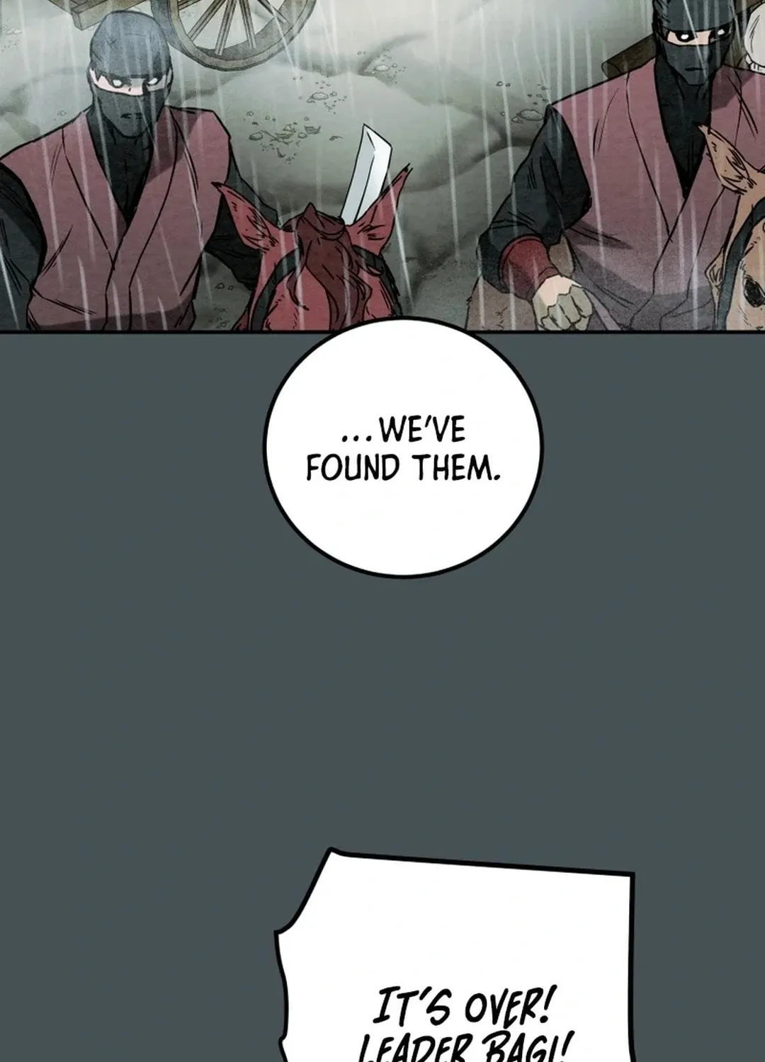 Read Heavenly Moon chapter 96 image 157 on Lezhin