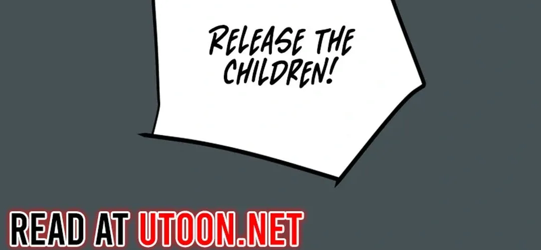 Read Heavenly Moon chapter 96 image 159 on Lezhin