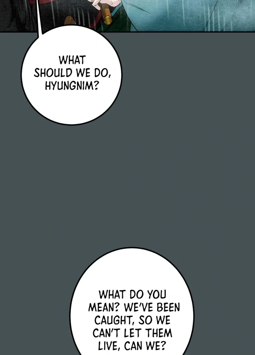 Read Heavenly Moon chapter 96 image 162 on Lezhin