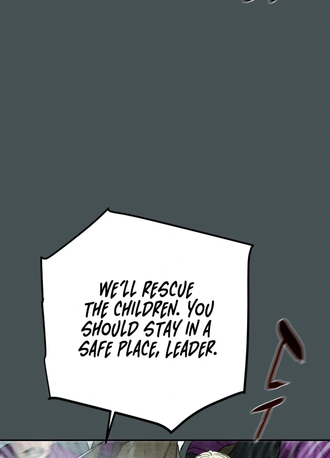 Read Heavenly Moon chapter 96 image 169 on Lezhin
