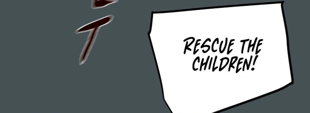 Read Heavenly Moon chapter 96 image 171 on Lezhin