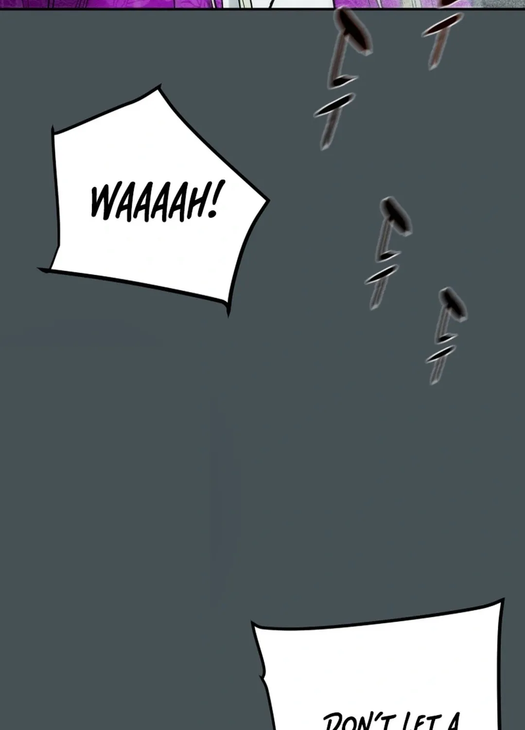 Read Heavenly Moon chapter 96 image 173 on Lezhin