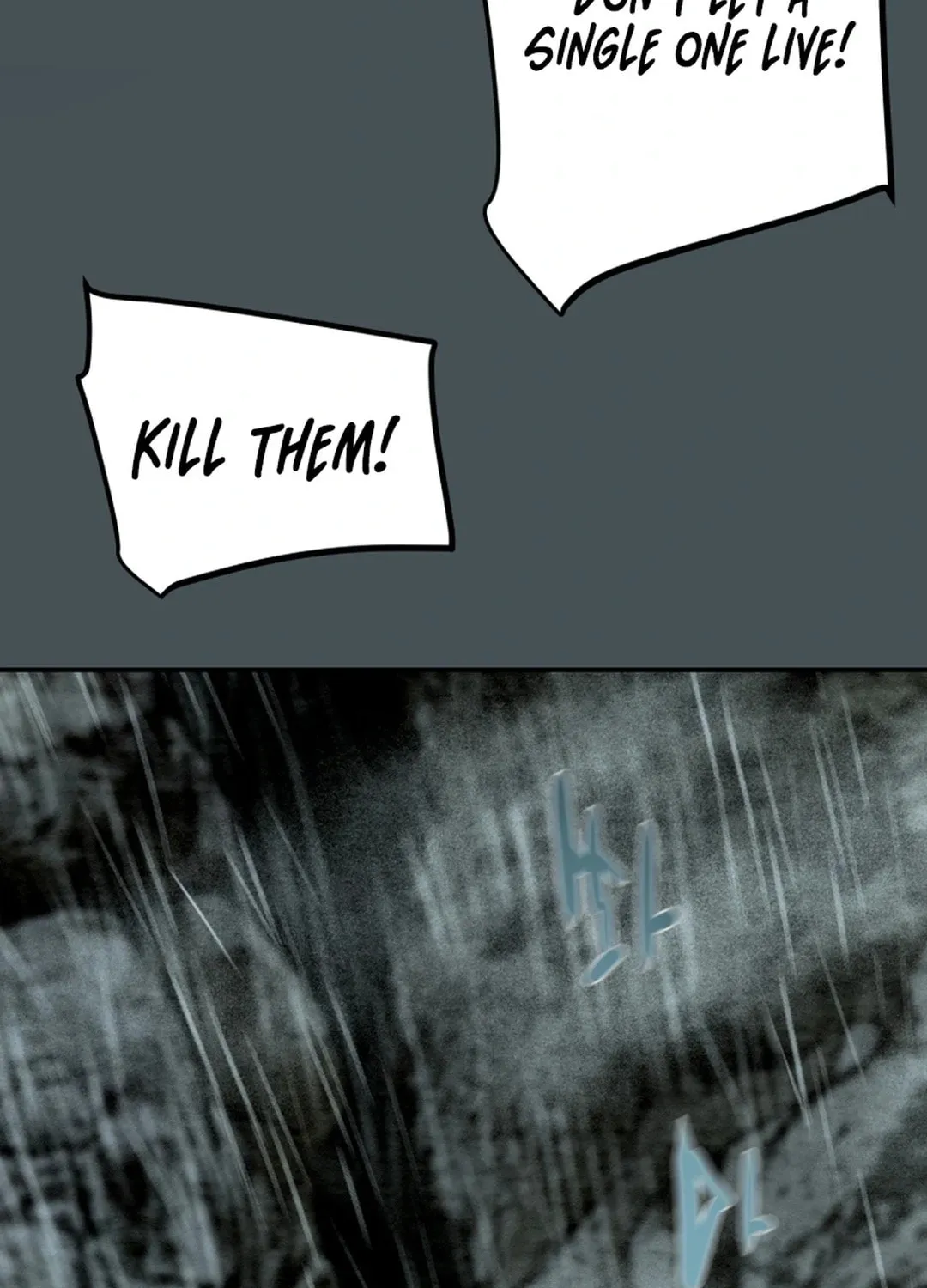 Read Heavenly Moon chapter 96 image 174 on Lezhin