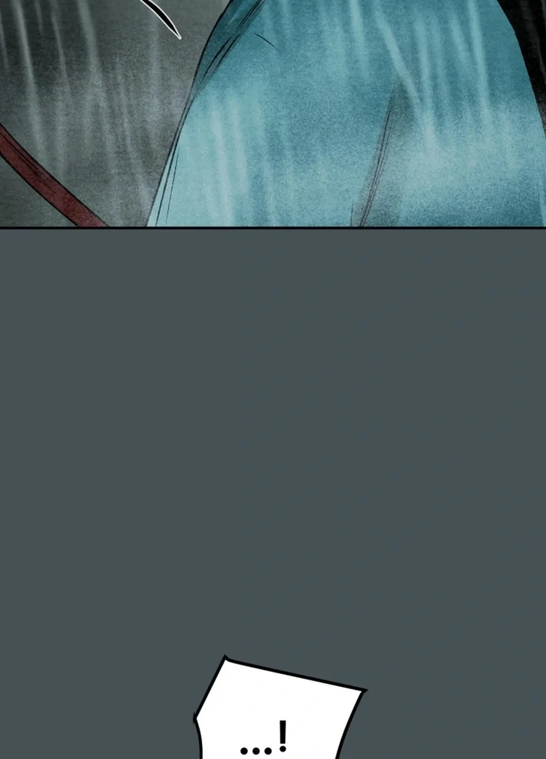 Read Heavenly Moon chapter 96 image 181 on Lezhin