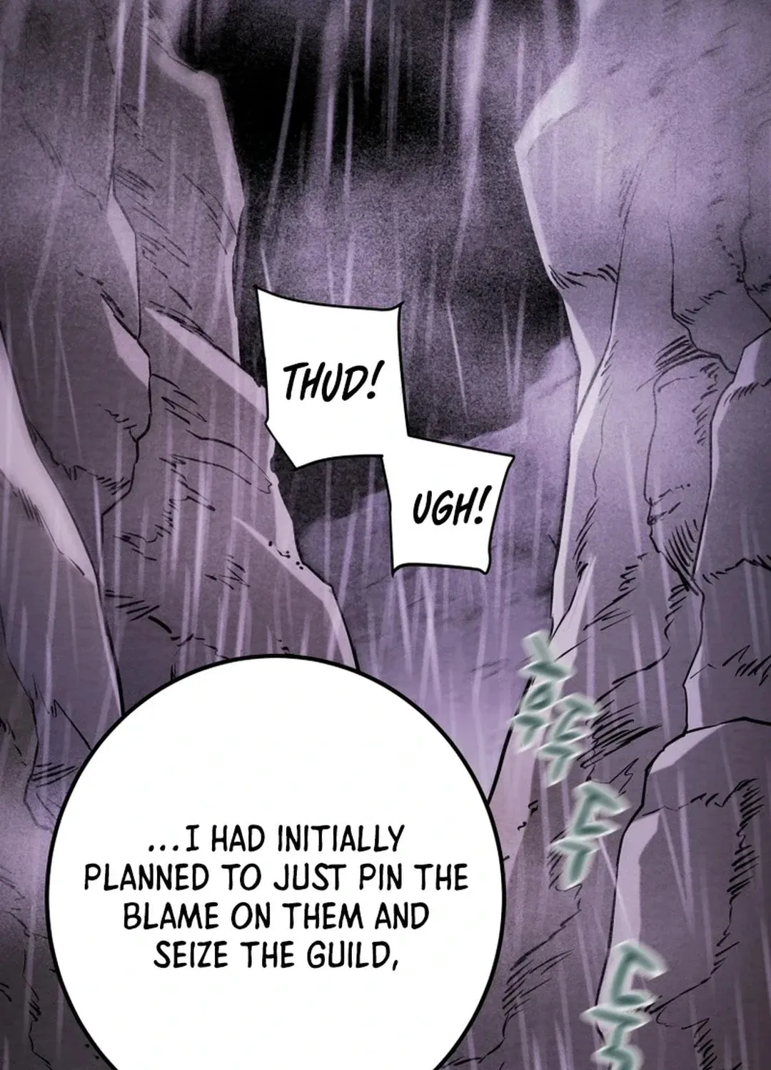 Read Heavenly Moon chapter 96 image 192 on Lezhin