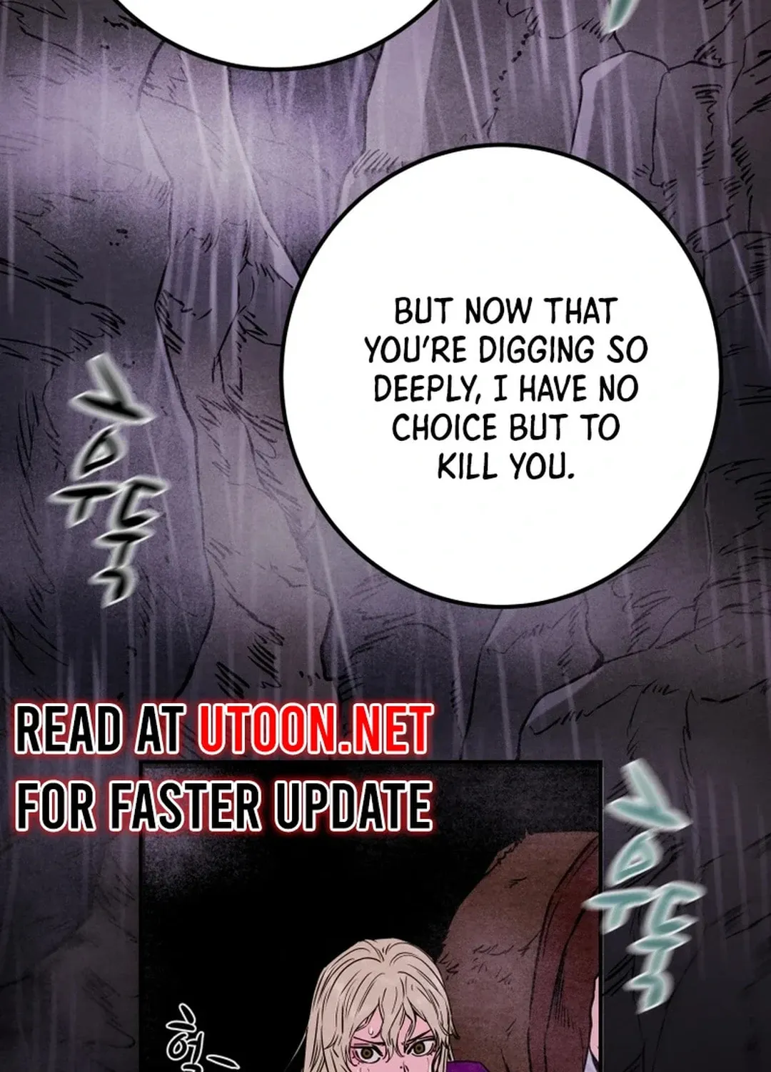 Read Heavenly Moon chapter 96 image 193 on Lezhin