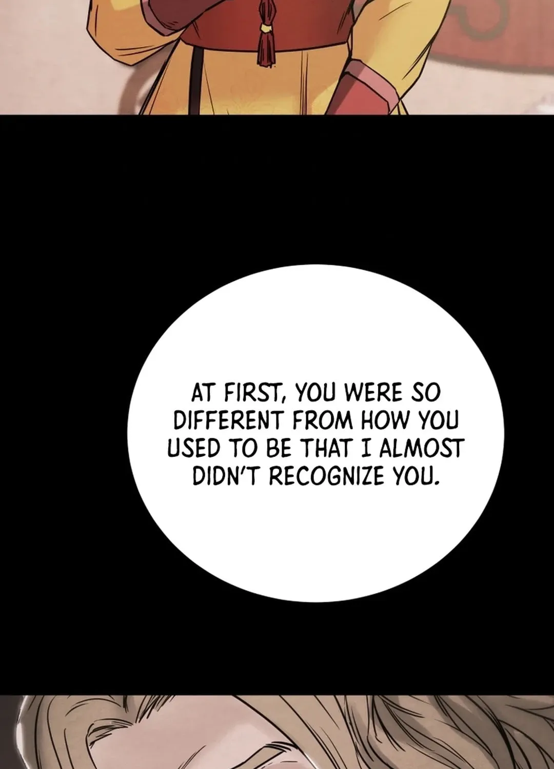 Read Heavenly Moon chapter 96 image 199 on Lezhin