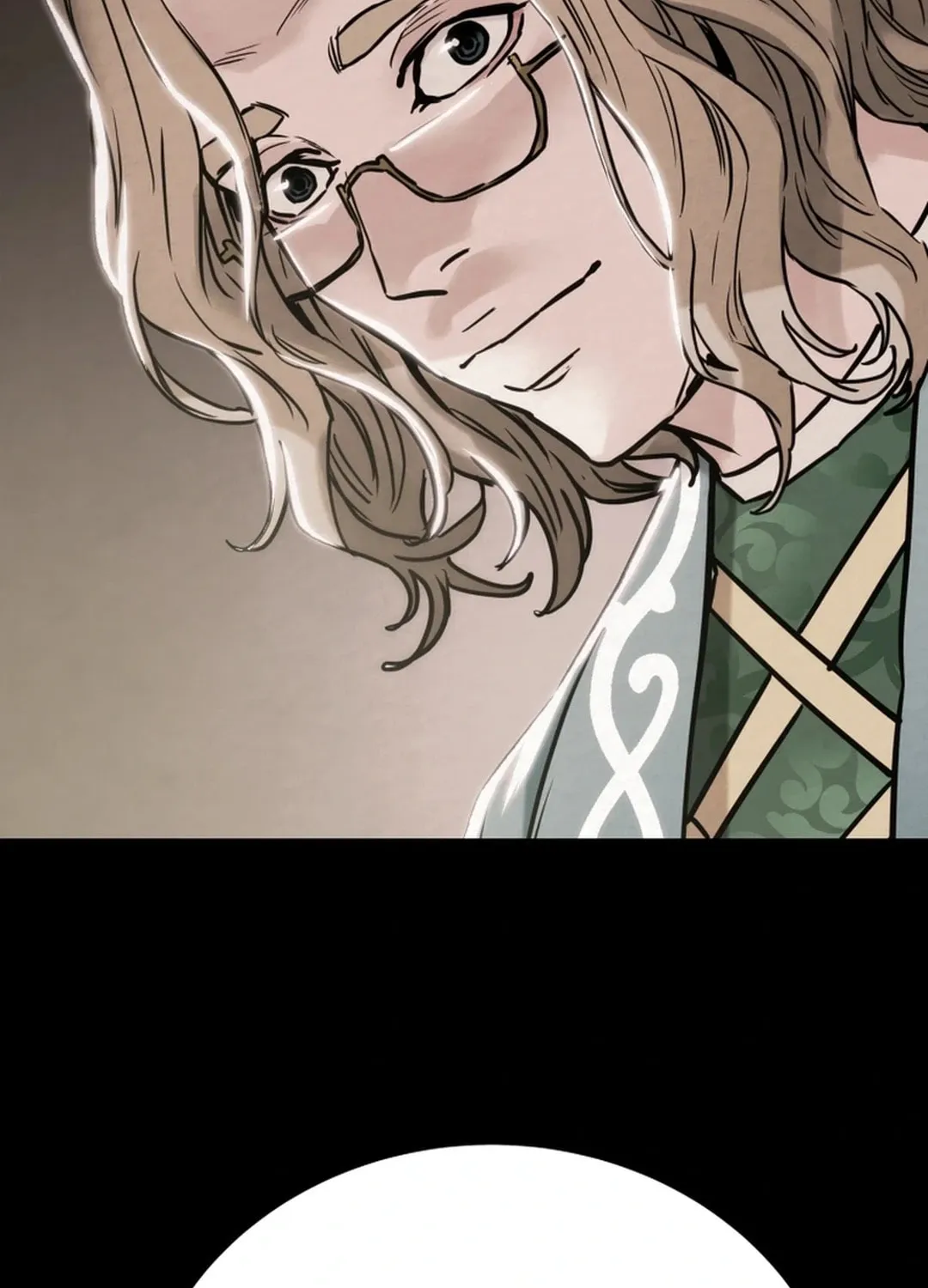 Read Heavenly Moon chapter 96 image 200 on Lezhin