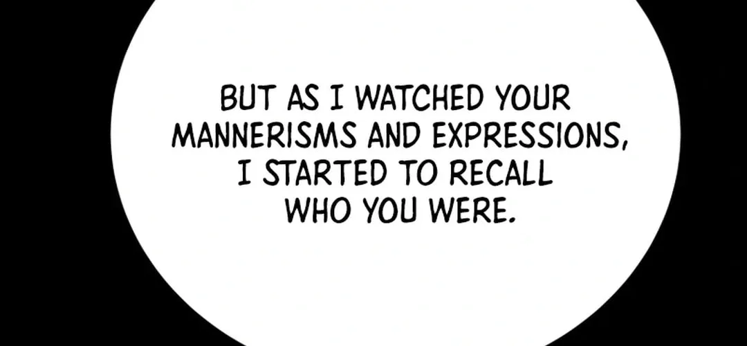Read Heavenly Moon chapter 96 image 201 on Lezhin