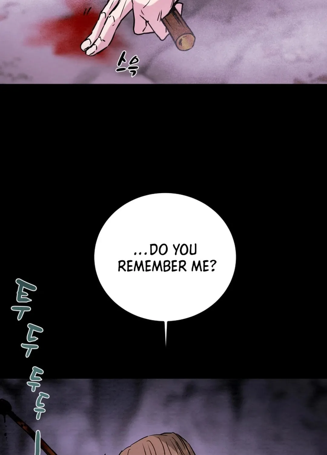 Read Heavenly Moon chapter 96 image 207 on Lezhin