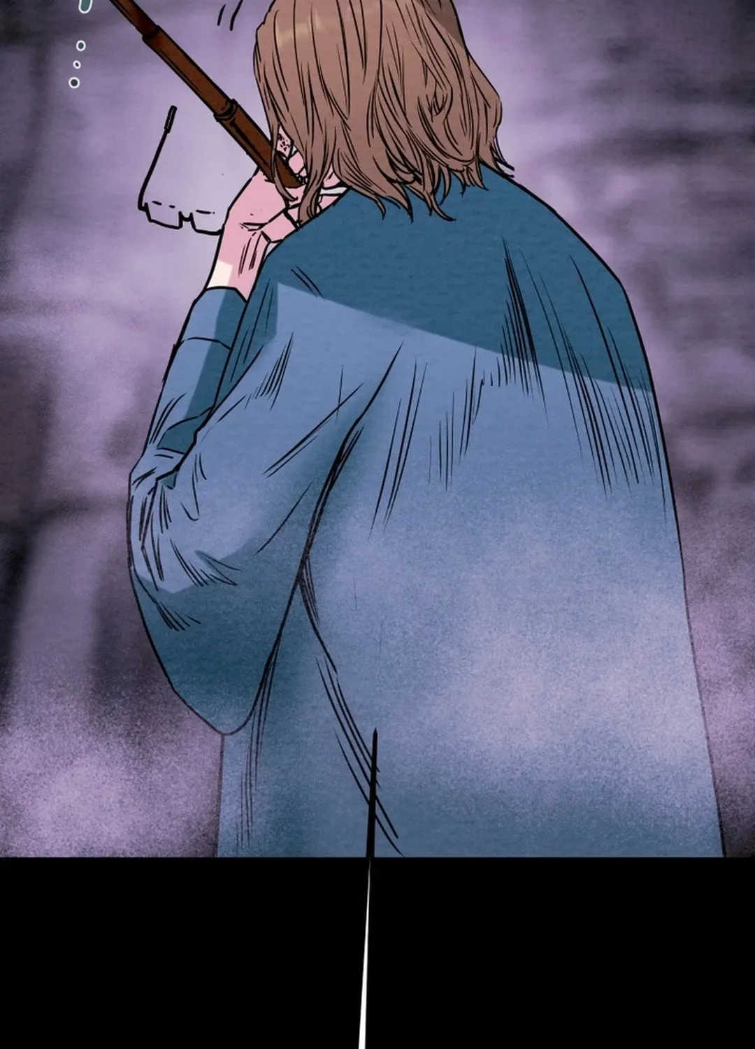 Read Heavenly Moon chapter 96 image 208 on Lezhin