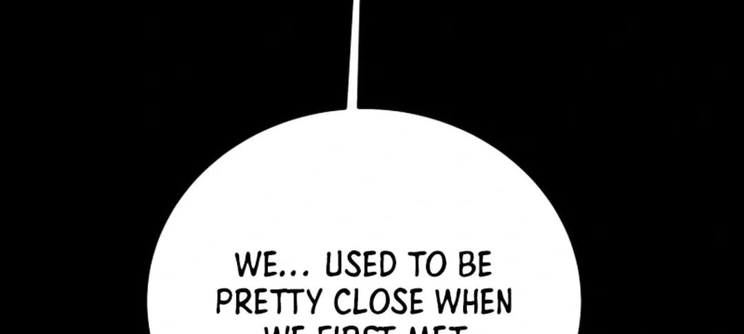 Read Heavenly Moon chapter 96 image 209 on Lezhin