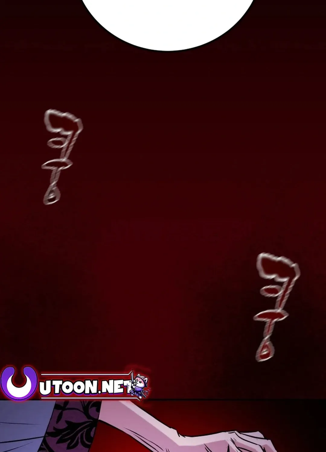 Read Heavenly Moon chapter 96 image 215 on Lezhin