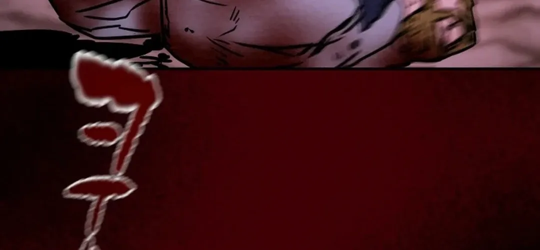 Read Heavenly Moon chapter 96 image 217 on Lezhin