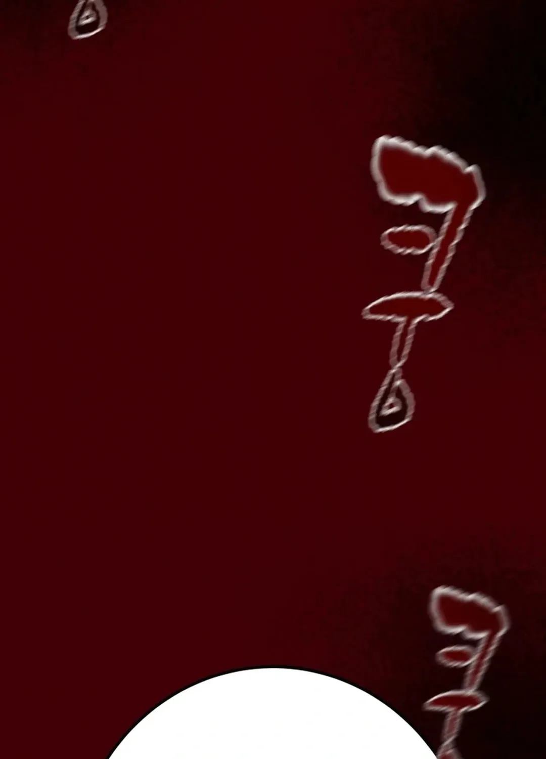 Read Heavenly Moon chapter 96 image 218 on Lezhin