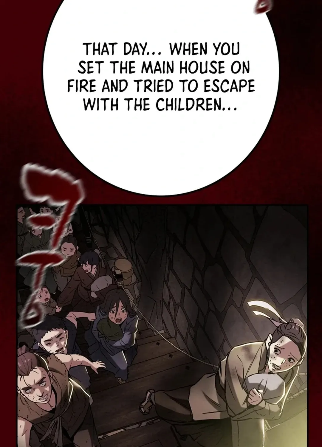 Read Heavenly Moon chapter 96 image 219 on Lezhin