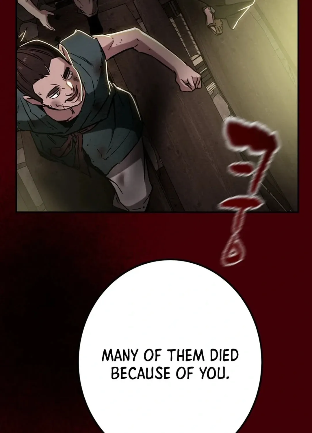 Read Heavenly Moon chapter 96 image 220 on Lezhin