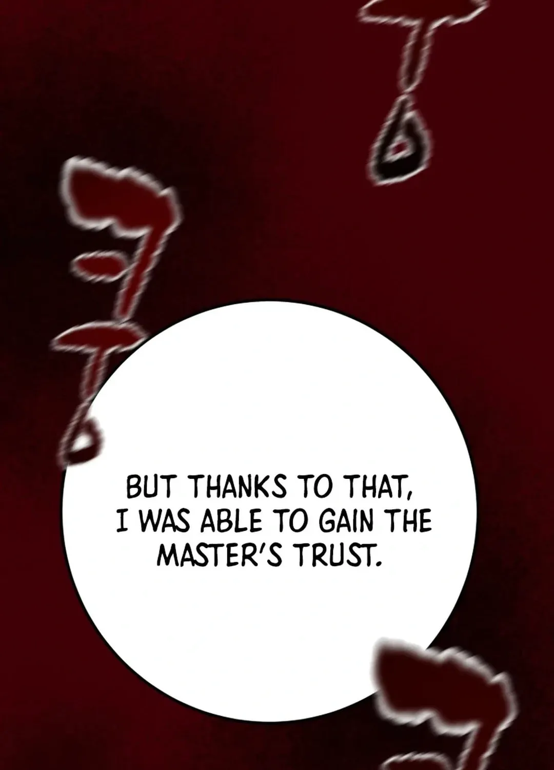 Read Heavenly Moon chapter 96 image 223 on Lezhin