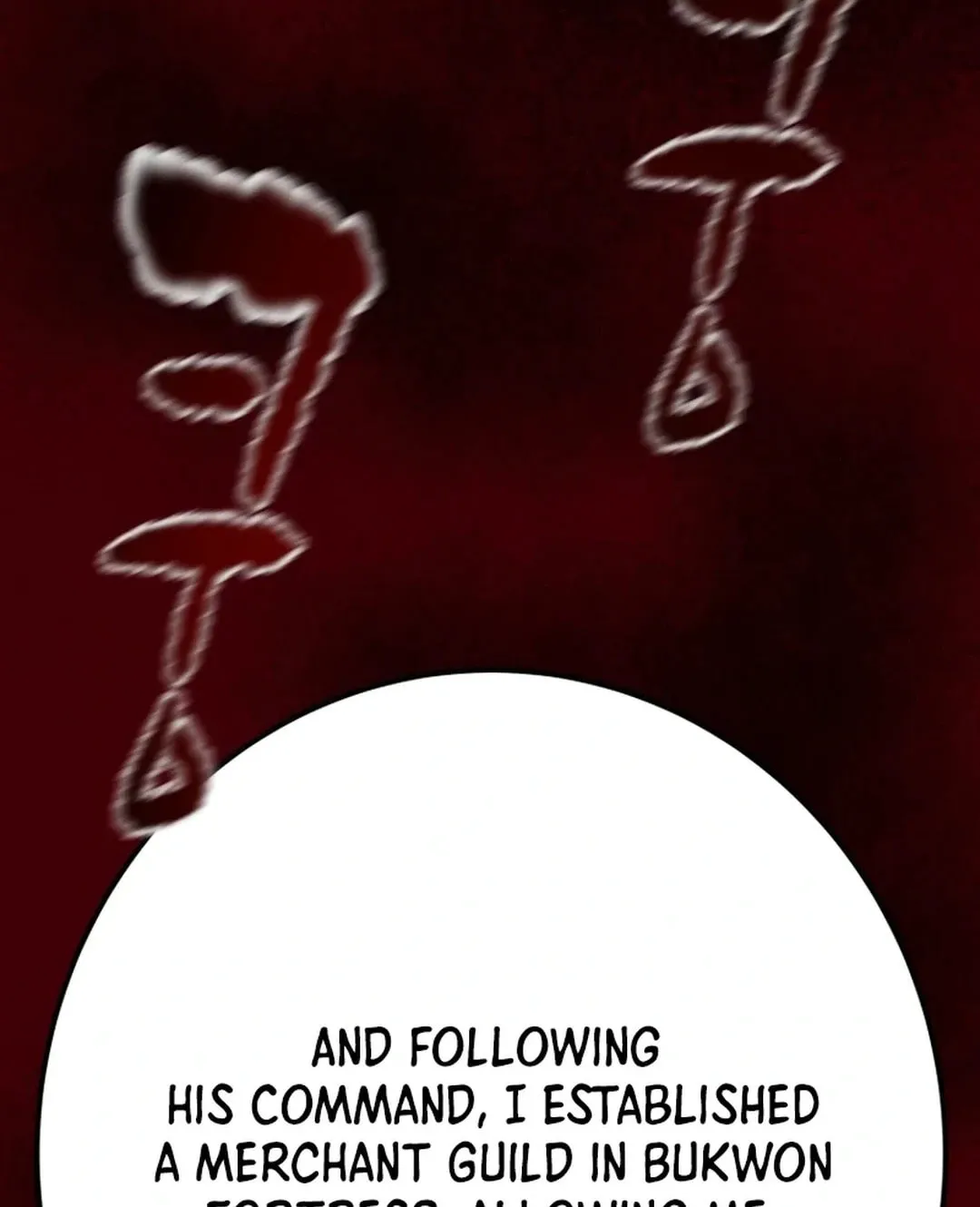 Read Heavenly Moon chapter 96 image 224 on Lezhin