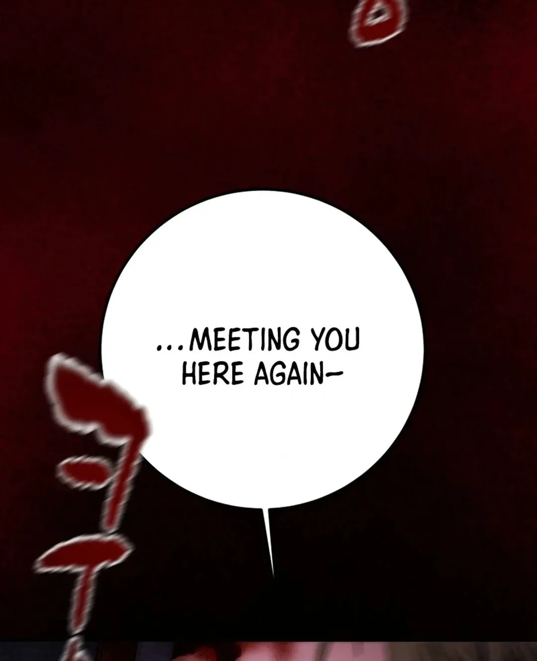 Read Heavenly Moon chapter 96 image 227 on Lezhin
